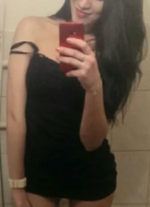 проститутка Виола, 24, Калуга