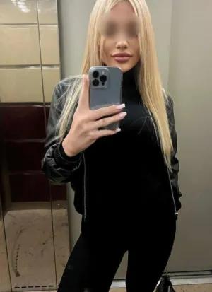 проститутка Анфиса, 27, Калуга