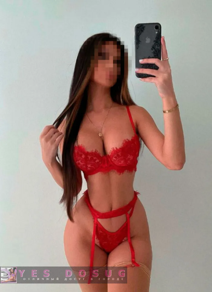 проститутка фея Лерочка, Калуга, +7 (996) 799-5346