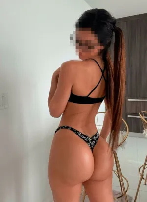 проститутка Регина, 25, Калуга