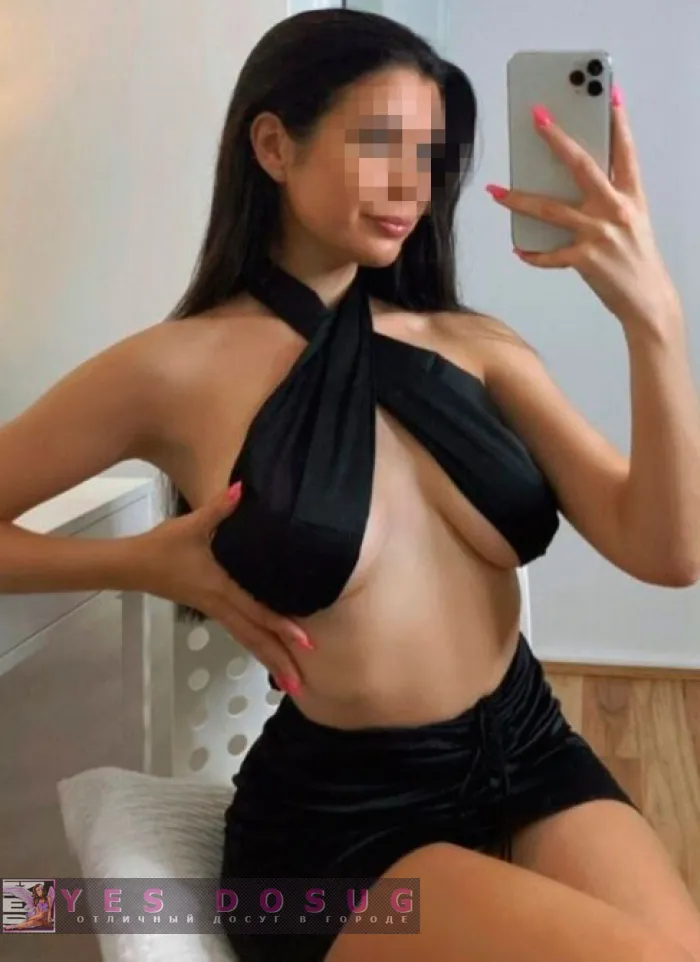 проститутка проститутка Лида Калуга +7 (996) 799-5346